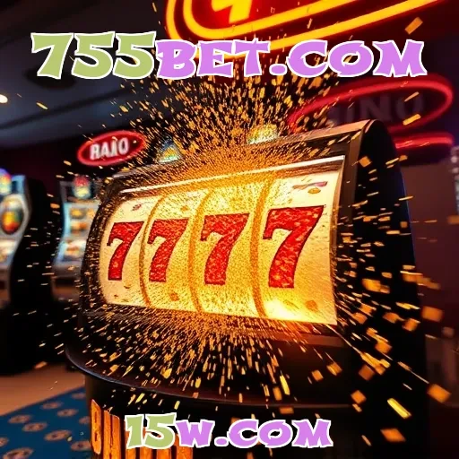 755bet.com E-Sports