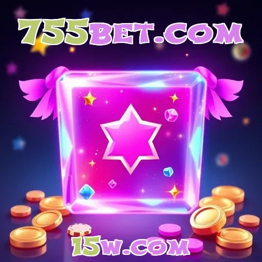 755bet.com: Entrando na Aventura do Poker e Seus Benefícios