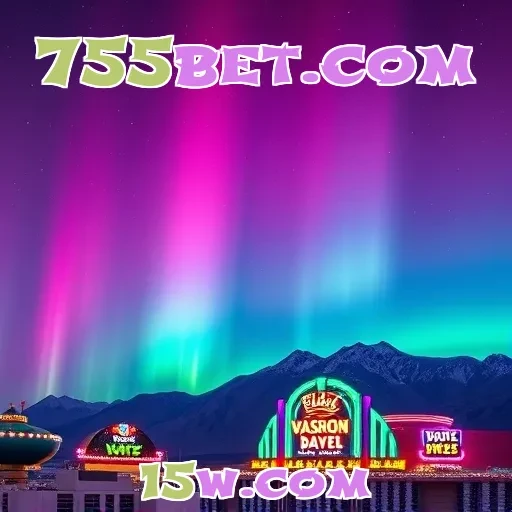 755bet.com: Dicas que Transformam seus Jogos em Vitórias